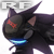 Raf-Fans's avatar