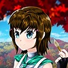 Rafa-kun-Art's avatar
