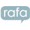 rafa-sf's avatar