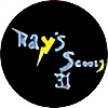 rafa2651's avatar