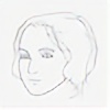 rafa6222's avatar