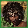 RafaAlambra88's avatar