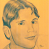 RAFABALDI's avatar