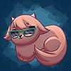 rafabey21's avatar