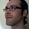 RafaCM's avatar