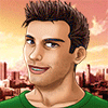 RafaDG's avatar
