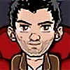 Rafadgr's avatar