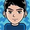 rafael-artemis's avatar