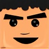 rafael-graphics's avatar