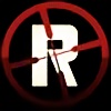 Rafael-Oliveira's avatar