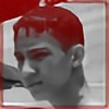Rafael-P-Sousa's avatar