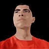 Rafael-Sillva's avatar