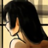 Rafaela-Chan's avatar