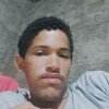 RafaelAlves777's avatar