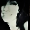 RafaelaMaciel29's avatar