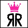 rafaelarodrigues's avatar