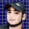 RafaelBard's avatar