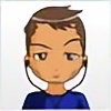 rafaelbrito2's avatar