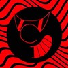 RafaelbudimN's avatar