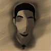 RafaelBulhufas's avatar