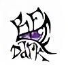 rafaeldark's avatar