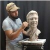 Rafaeldhortasculptor's avatar