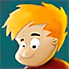 rafaelfe's avatar