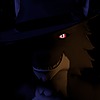 rafaelfoxvampire's avatar
