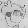 RafaelGamerBoy's avatar
