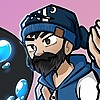 Rafaelilustra's avatar