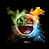 rafaelkill13's avatar