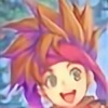 rafaelkurai's avatar