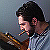 RafaelLVX's avatar