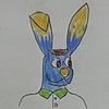 rafaelmandaguari's avatar