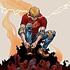 RafaelMilliole's avatar