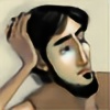 Rafaelmox's avatar