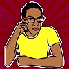 rafaelpauloo's avatar