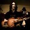 RafaelPedreschi's avatar
