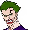 rafaelrony's avatar