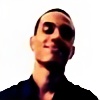 rafaelscott's avatar