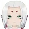 rafaelsenju's avatar