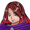rafaelsmok's avatar