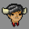 rafaeltajima's avatar