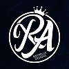 rafaelux's avatar
