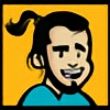 RafaelVictor's avatar