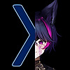 RafaelX40's avatar