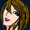 Rafaera's avatar