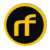 RafaFBF's avatar