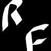rafafullpower's avatar