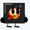 RafaGantner's avatar